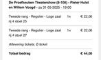 Proefkeuken Groningen