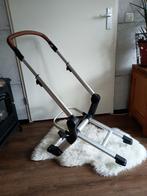 Joolz Hub onderstel Frame, Kinderen en Baby's, Buggy's, Ophalen of Verzenden, Zo goed als nieuw
