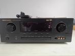 Marantz voor de liefhebber, Audio, Tv en Foto, Versterkers en Receivers, Ophalen, 60 tot 120 watt, Marantz
