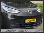 Volkswagen ID.3 First Plus 58 kWh Trekhaak Carp € 16.750,0, Auto's, Volkswagen, Automaat, 1694 kg, Origineel Nederlands, Nieuw