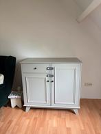 Woood Lily Opbergkast / Commode, Ophalen, Kast, 50 tot 70 cm, Zo goed als nieuw
