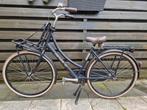 Cortina U4 Transport RN3 2023 Jet Black Matt 50cm, 50 tot 53 cm, Ophalen, Zo goed als nieuw