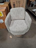 Richmond showmodellen fauteuil meerdere soorten aanwezig Mag, Huis en Inrichting, Fauteuils, Ophalen, Nieuw