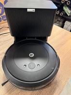 Roomba Combo 2 Essential Y051040, Witgoed en Apparatuur, Ophalen of Verzenden, Zo goed als nieuw, Robotstofzuiger