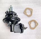 Impeller kit omc cobra 86-93 3.0l en benzinepompen, Watersport en Boten, Verzenden, Nieuw, Motor en Techniek, Motorboot