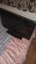 Philips TV 32 inch(81cm), Ophalen, Philips, Gebruikt, LCD