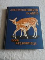 Verkade plaatjesboeken., Ophalen, Diverse