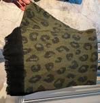 Sjaal WE, Ophalen of Verzenden, Gebruikt