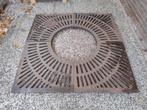 boomspiegels Buderus 1.50x1.50m, Ophalen, Zo goed als nieuw, Overige materialen