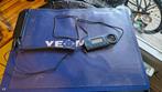 yeoman navigator pro, Ophalen of Verzenden, Gebruikt, Kabel of Apparatuur