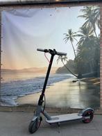 NIEUW IN DOOS!  E - STEP D8 PRO !!MEERDERE BESCHIKBAAR, Fietsen en Brommers, Steps, Ophalen of Verzenden, Nieuw, Elektrische step (E-scooter)