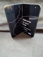 Google Pixel 9 Pro Fold te koop, Ophalen, Zo goed als nieuw