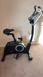 Hometrainer, Ophalen, Zo goed als nieuw, Benen, Hometrainer