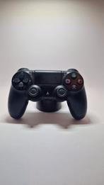 PS4 Controller - Goede Staat, Ophalen of Verzenden, Zo goed als nieuw, Controller, PlayStation 4