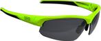 Nieuwe BBB Cycling Impress BSG-58 Fietsbril fluor, Verzenden, Dames, Nieuw, BBB Cycling