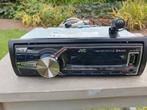 JVC, Auto diversen, Autoradio's, Ophalen, Zo goed als nieuw