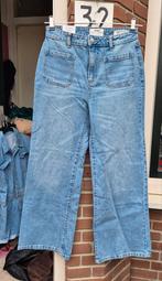 Jurk shirt jas broek jeans rok blouse tas ketting vrouw y2k, Ophalen of Verzenden, Nieuw