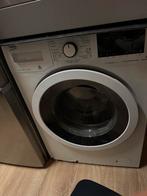 Diverse witgoed apparaten: Koelkast, wasmachine, vaatwasser, Witgoed en Apparatuur, Wasmachines, Ophalen, Gebruikt, Voorlader