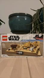 Lego star wars, Kinderen en Baby's, Speelgoed | Duplo en Lego, Ophalen of Verzenden, Nieuw