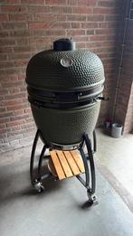 Mooie Bbq!, Ophalen of Verzenden, Zo goed als nieuw