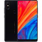 Xiaomi Mi Mix2S GEZOCHT, Ophalen of Verzenden, 6 megapixel of meer, Overige modellen