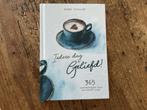 Iedere Dag Geliefd! - Bobby Schuller, Ophalen of Verzenden, Zo goed als nieuw, Christendom | Protestants