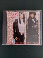 Milli Vanilli - Girl You Know It's True (CD), Ophalen of Verzenden, 2000 tot heden, Zo goed als nieuw