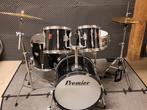 Premier / Yamaha drumstel, Ophalen, Gebruikt, Premier