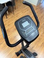 Kettler Axos Cycle M 2.0 Hometrainer (nieuw), Ophalen, Nieuw, Hometrainer