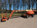 JLG 460sj hoogwerker (bj 2007)