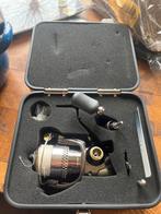 Shimano Stella Millennium Edition Molen, Ophalen of Verzenden, Zo goed als nieuw, Molen