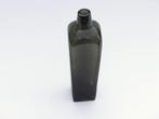 Antieke case gin fles, Gebruikt, XXXXXXXXXXXXXX, Ophalen of Verzenden, XXXXXXXXXXXXXXXX