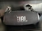 JBL Xtreme 3 - Draagbare Bluetooth Speaker, Gebruikt, JBL, Overige typen, Ophalen of Verzenden