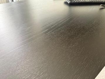 Hoekbureau Ikea Bekant Rechts - afbeelding 4