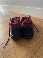 Nike airmax-95 custom, Kleding | Heren, Schoenen, Overige kleuren, Nike, Ophalen of Verzenden, Zo goed als nieuw