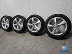 6mm! Originele Audi Q3 F3 83A Rotor 19 inch velgen 5x112 zom