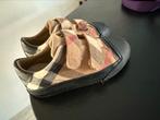 Burberry, Kinderen en Baby's, Ophalen of Verzenden, Zo goed als nieuw, Meisje