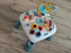 Little Smoby activiteiten / speeltafel, Ophalen of Verzenden, Zo goed als nieuw