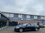 Jaguar XJ 3.0D V6 Aut 202kw | Premium Luxury, Auto's, Jaguar, Euro 5, Achterwielaandrijving, Gebruikt, 2993 cc