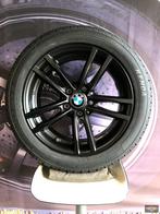 17 inch 5x120 BMW F30 / F31 Winterbanden en Velgen (Winterse, Ophalen, -, -, Banden en Velgen