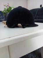 Cap maat 54 Fouganza, Ophalen of Verzenden, Zo goed als nieuw, Cap