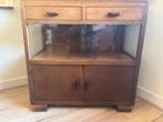 Antiek kastje, Antiek en Kunst, Antiek | Meubels | Kasten, Ophalen