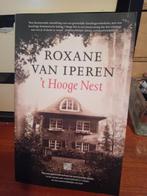 Roxane van Iperen - 't Hooge Nest, Verzenden, Roxane van Iperen