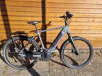 Gazelle Ultimate T10, Fietsen en Brommers, Elektrische fietsen, 51 tot 55 cm, Ophalen of Verzenden, Zo goed als nieuw, Gazelle