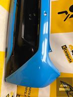 Toyota Aygo X Achterbumper 52159-0H061 Origineel, Auto-onderdelen, Info@fabrikant.eu, Fabrikantstraat 1
1000 AA  Amsterdam, NL