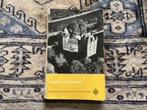 Boekje over kastelen in Nederland, Boeken, Geschiedenis | Stad en Regio, Ophalen, Gelezen