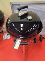 Weber|Master Touch GBS E-5750|Black, Ophalen, Zo goed als nieuw, Weber