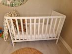 Baby en Peuter bed, Ophalen, Gebruikt, Minder dan 140 cm, 70 tot 85 cm