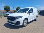 Ford Transit Connect 1.5 EcoBoost PHEV L1 Trend, Stof, Euro 6, 4 cilinders, 150 pk