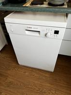 Bosch Exclusiv Vrijstaande Vaatwasser, Witgoed en Apparatuur, Vaatwasmachines, Ophalen, Gebruikt, 60 cm of meer, Energieklasse A of zuiniger